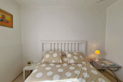 99b01d6b9411b39ef2147d002f6881d2 - 32