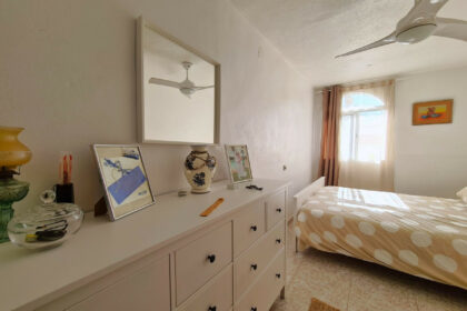 99b01d6b9411b39ef2147d002f6881d2 - 33