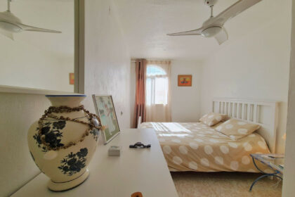 99b01d6b9411b39ef2147d002f6881d2 - 34