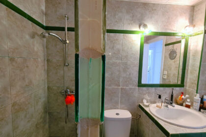 99b01d6b9411b39ef2147d002f6881d2 - 35