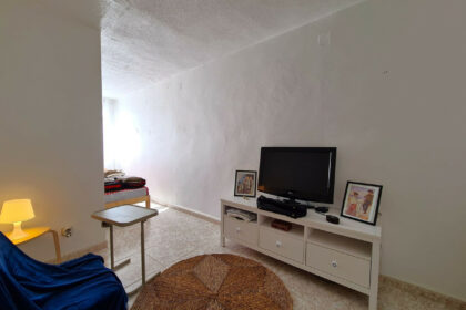 99b01d6b9411b39ef2147d002f6881d2 - 37