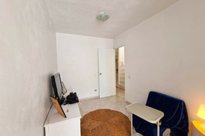 99b01d6b9411b39ef2147d002f6881d2 - 38