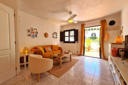 99b01d6b9411b39ef2147d002f6881d2 - 4