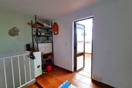 99b01d6b9411b39ef2147d002f6881d2 - 40