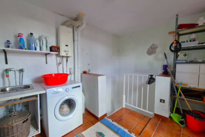 99b01d6b9411b39ef2147d002f6881d2 - 41