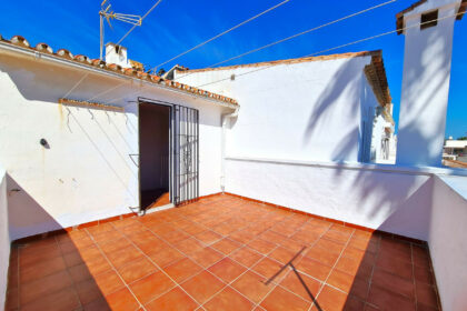 99b01d6b9411b39ef2147d002f6881d2 - 43