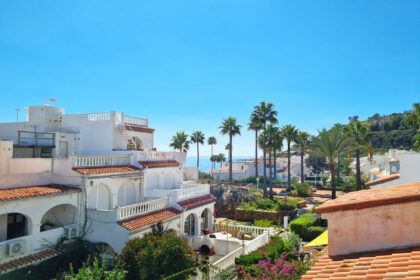 99b01d6b9411b39ef2147d002f6881d2 - 44