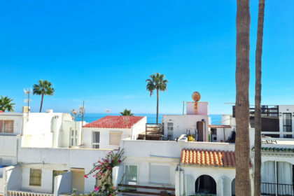 99b01d6b9411b39ef2147d002f6881d2 - 45