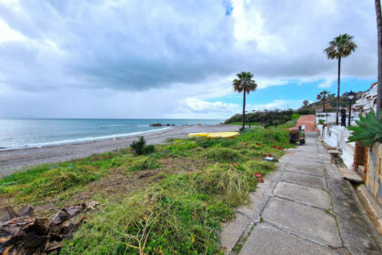 99b01d6b9411b39ef2147d002f6881d2 - 47