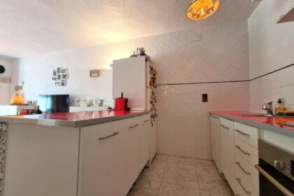 99b01d6b9411b39ef2147d002f6881d2 - 5