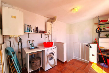 99b01d6b9411b39ef2147d002f6881d2 - 55