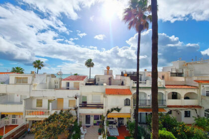 99b01d6b9411b39ef2147d002f6881d2 - 56