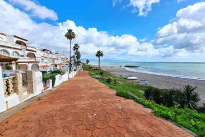 99b01d6b9411b39ef2147d002f6881d2 - 58