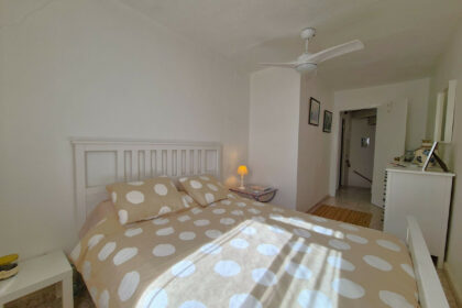 99b01d6b9411b39ef2147d002f6881d2 - 6