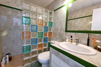 99b01d6b9411b39ef2147d002f6881d2 - 7