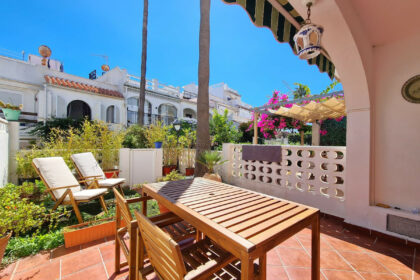 99b01d6b9411b39ef2147d002f6881d2 - 8