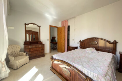 99fc01324461de5ba77a7c416fc2b036 - 11