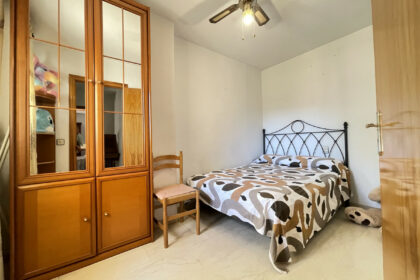 99fc01324461de5ba77a7c416fc2b036 - 13