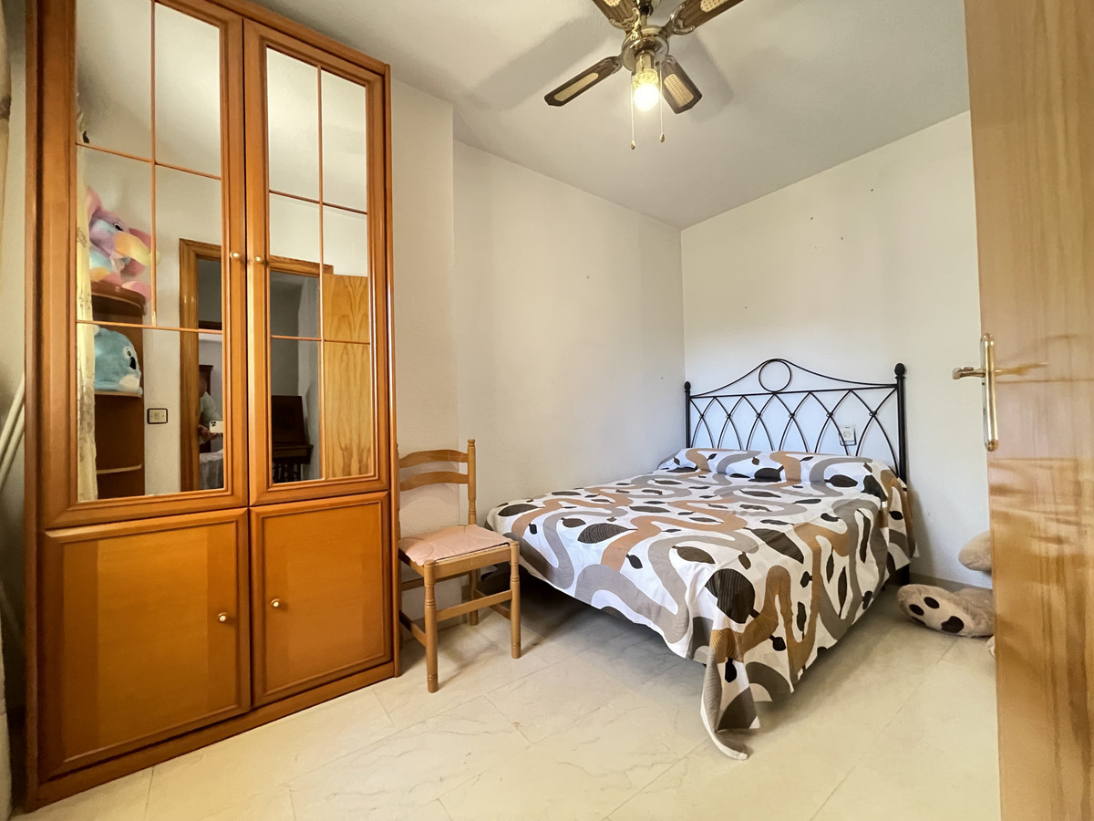 99fc01324461de5ba77a7c416fc2b036 - 13