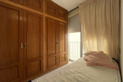 99fc01324461de5ba77a7c416fc2b036 - 17