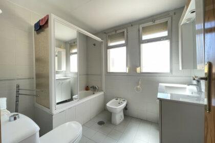 99fc01324461de5ba77a7c416fc2b036 - 19