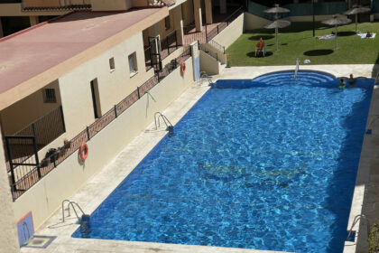 99fc01324461de5ba77a7c416fc2b036 - 21