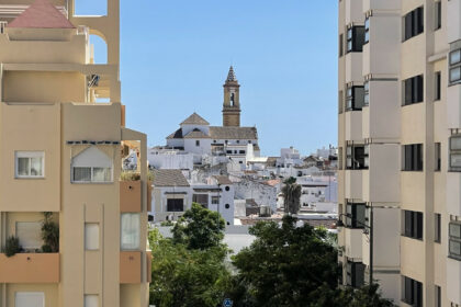 99fc01324461de5ba77a7c416fc2b036 - 23