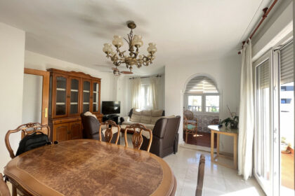 99fc01324461de5ba77a7c416fc2b036 - 3