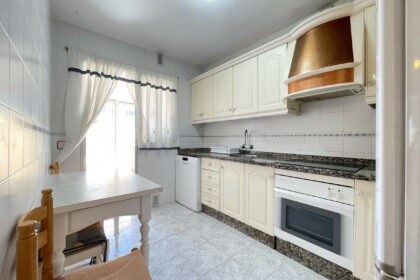 99fc01324461de5ba77a7c416fc2b036 - 4