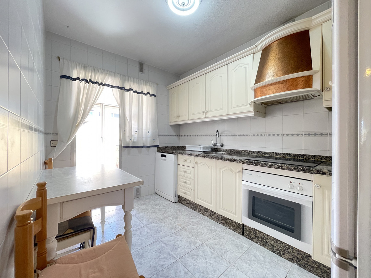 99fc01324461de5ba77a7c416fc2b036 - 4