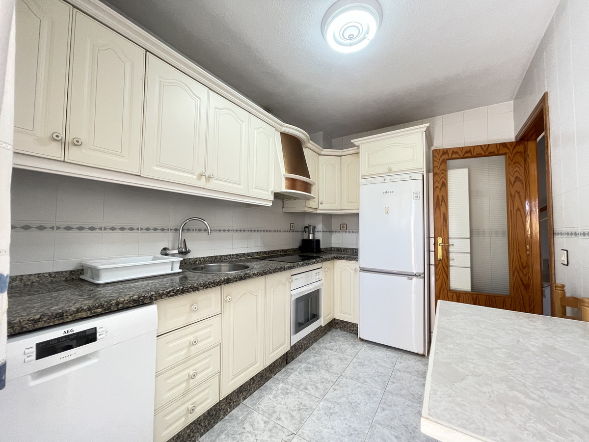 99fc01324461de5ba77a7c416fc2b036 - 6