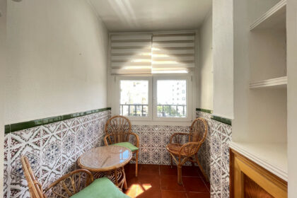 99fc01324461de5ba77a7c416fc2b036 - 9