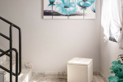 9a23957751adeadc8b5e2ff3e3f0c8d0 - 13