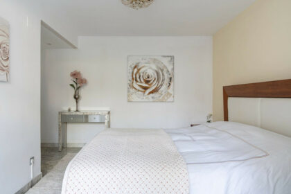 9a23957751adeadc8b5e2ff3e3f0c8d0 - 15