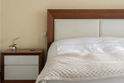 9a23957751adeadc8b5e2ff3e3f0c8d0 - 16