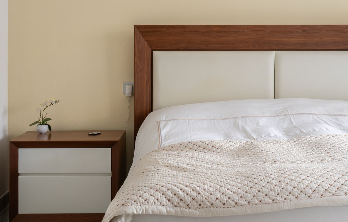 9a23957751adeadc8b5e2ff3e3f0c8d0 - 16