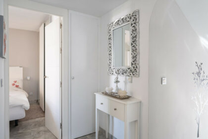 9a23957751adeadc8b5e2ff3e3f0c8d0 - 19