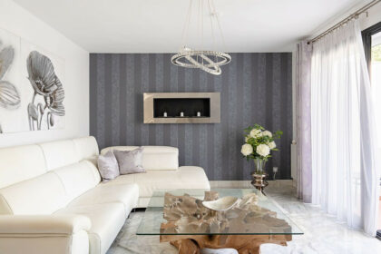 9a23957751adeadc8b5e2ff3e3f0c8d0 - 2