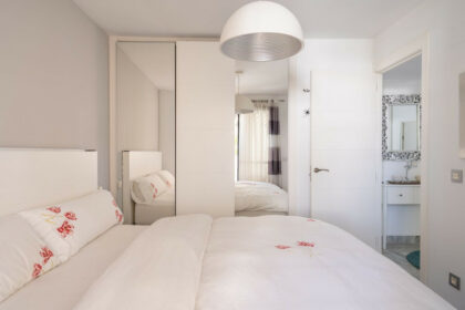 9a23957751adeadc8b5e2ff3e3f0c8d0 - 20