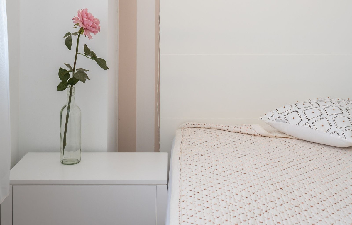 9a23957751adeadc8b5e2ff3e3f0c8d0 - 23