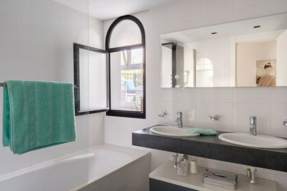 9a23957751adeadc8b5e2ff3e3f0c8d0 - 26