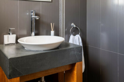 9a23957751adeadc8b5e2ff3e3f0c8d0 - 27