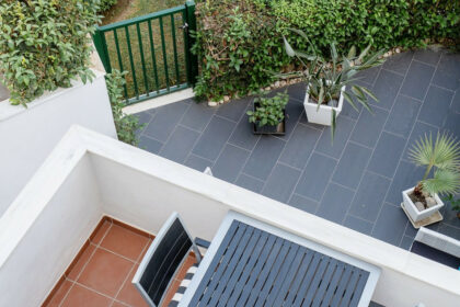 9a23957751adeadc8b5e2ff3e3f0c8d0 - 35