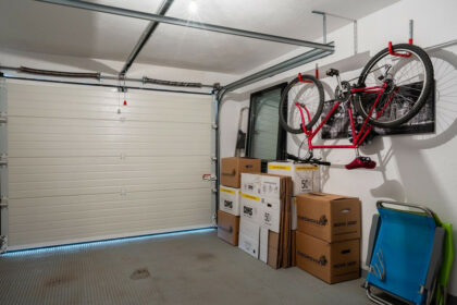 9a23957751adeadc8b5e2ff3e3f0c8d0 - 36