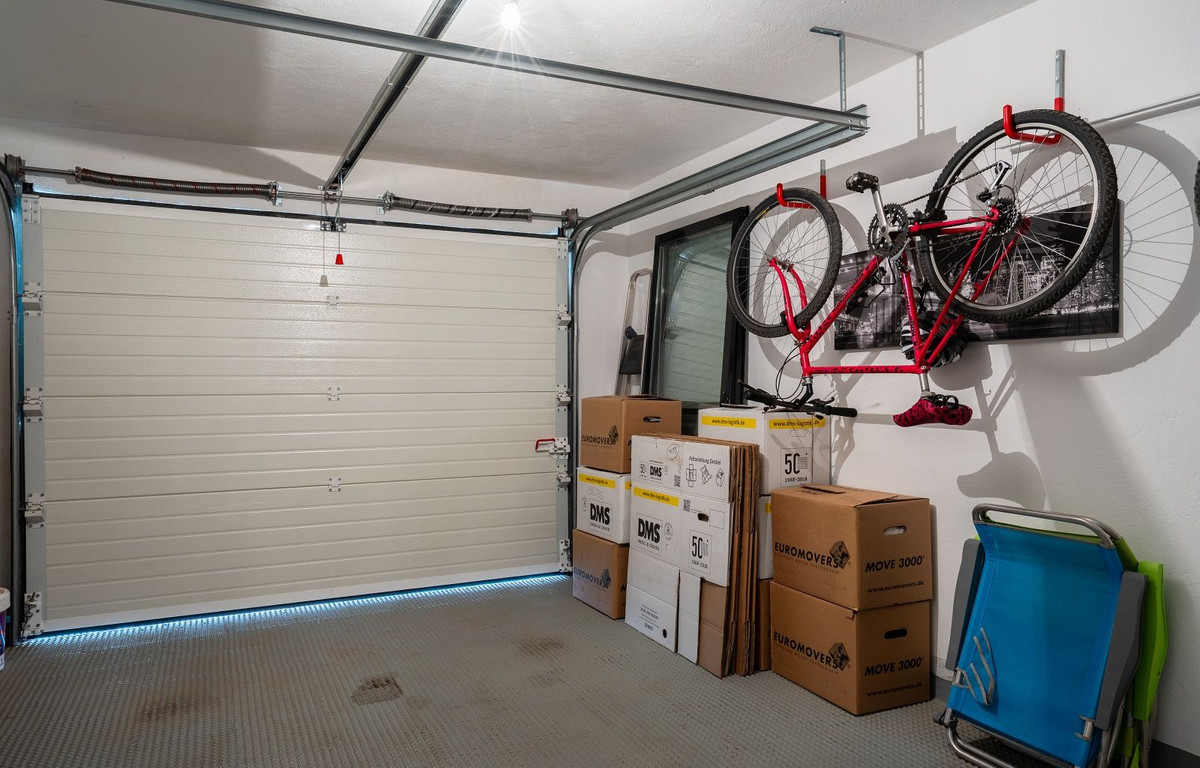 9a23957751adeadc8b5e2ff3e3f0c8d0 - 36