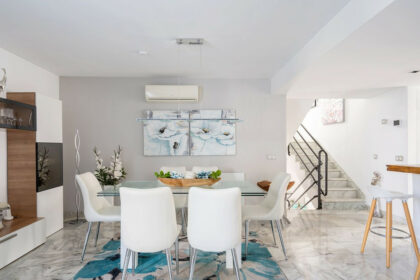 9a23957751adeadc8b5e2ff3e3f0c8d0 - 6