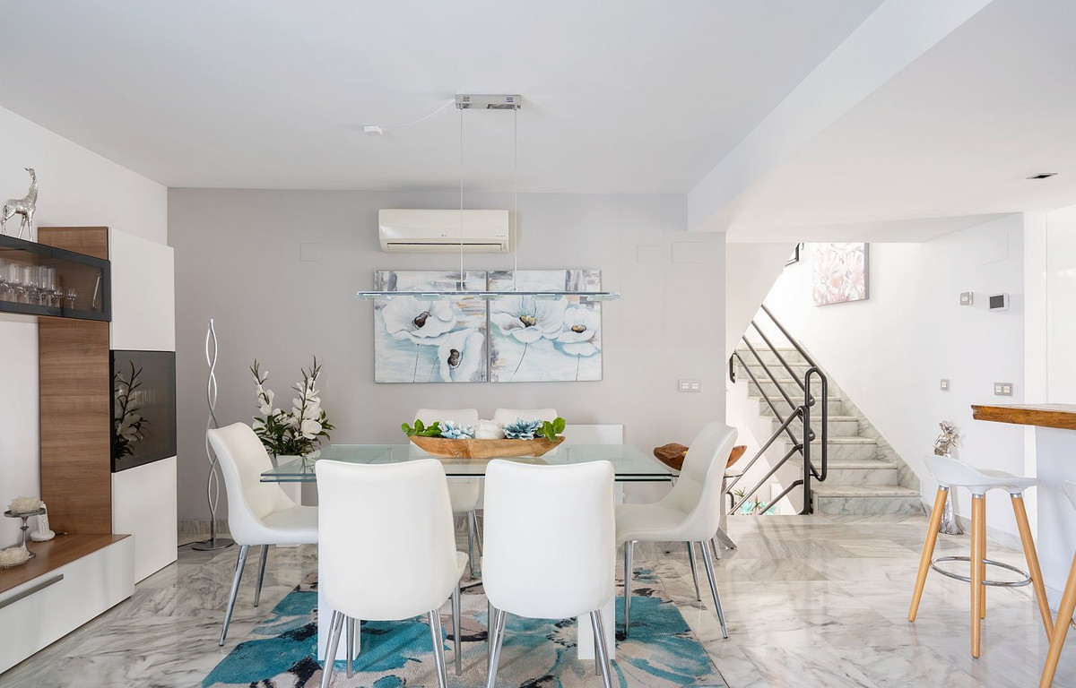 9a23957751adeadc8b5e2ff3e3f0c8d0 - 6