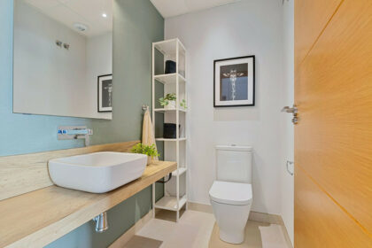 9ab61e68509795c2d2152319d8af9476 - 11