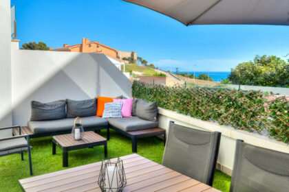 9ab61e68509795c2d2152319d8af9476 - 13