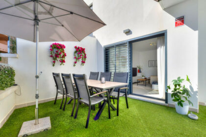 9ab61e68509795c2d2152319d8af9476 - 14